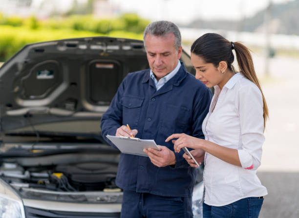 Comprehensive and collision insurance Lewiston
